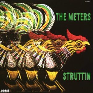 Screenshot-2023-09-06-at-10-32-20-The-Meters-Struttin-Blue-Vinyl-e1694021585768-1.jpg