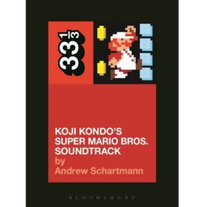 Screenshot-2023-09-06-at-13-19-42-Koji-Kondos-Super-Mario-Bros.-Soundtrack-33-1_3-eBook-Schartmann-Andrew-Amazon.ca-Kindle-Store-e1694031641376-1.jpg