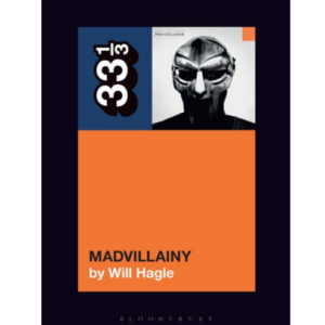 Screenshot-2023-09-06-at-13-45-32-Madvillains-Madvillainy-e1694033180512-1.png