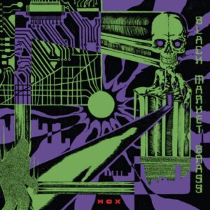 Screenshot-2023-09-07-at-10-38-00-Black-Market-Brass-Hox-LP-Antifreeze-Green-Vinyl-Beat-Street-Records-1.jpg