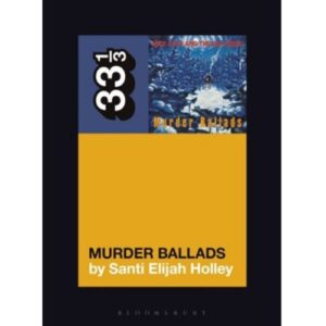 Screenshot-2023-09-07-at-10-46-45-Nick-cave-and-the-bad-seeds-murder-HOLLEY-SANTI-ELIJAH-Compra-Livros-ou-ebook-na-Fnac.pt_-e1694108961689-1.jpg