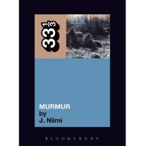 Screenshot-2023-09-07-at-10-54-24-R.E.M.s-Murmur-33-1_3-Book-22-eBook-Niimi-J.-Amazon.ca-Kindle-Store-e1694109348439-1.jpg