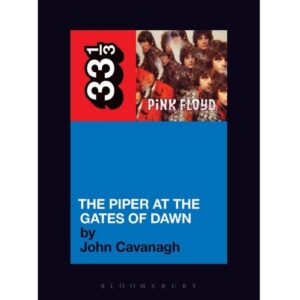 Screenshot-2023-09-07-at-11-53-27-Pink-Floyds-The-Piper-at-the-Gates-of-Dawn-33-1_3-eBook-Cavanagh-John-Amazon.ca-Kindle-Store-e1694112858847-1.jpg