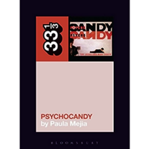 Screenshot-2023-09-07-at-12-03-39-The-Jesus-And-Mary-Chain-Psychocandy-Book-33-1_3-Google-Search-1-1.png