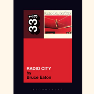Screenshot-2023-09-07-at-12-08-50-33-1_3-Big-Star-Radio-City-New-Book-e1694113771564-1.png