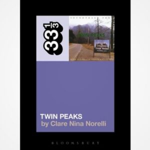 Screenshot-2023-09-07-at-12-33-25-Angel-Badalamenti-Soundtrack-For-Twin-Peaks-By-Clare-Nina-Norelli-e1694115250594-1.jpg