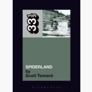 Screenshot-2023-09-07-at-12-39-47-Slints-Spiderland-Indigo-1.png