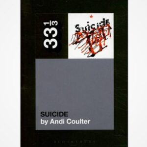 Screenshot-2023-09-07-at-12-42-54-Suicide-Suicide-Byandi-Coulter-e1694115812515.jpg