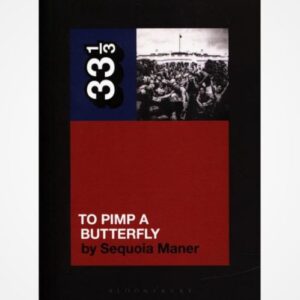 Screenshot-2023-09-07-at-12-46-19-Kendrick-Lamar-To-Pimp-A-Butterfly-By-Sequoia-L.-Maner-e1694116021460-1.jpg