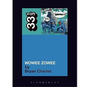 Screenshot-2023-09-07-at-13-11-23-33-1_3-Pavement-Wowee-Zowee-Charles-Bryan-Amazon.nl-Boeken-1.jpg