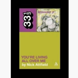 Screenshot-2023-09-07-at-13-21-08-Dinosaur-Jr.s-Youre-Living-All-Over-Me-Indigo-1.png