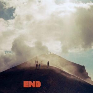 Screenshot-2023-09-11-at-10-02-10-Explosions-In-The-Sky-End-Yellow-e1694451803656-1.jpg