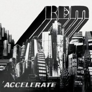Screenshot-2023-09-11-at-10-59-36-Accelerate-Black-LP-e1694455273696-1.jpg