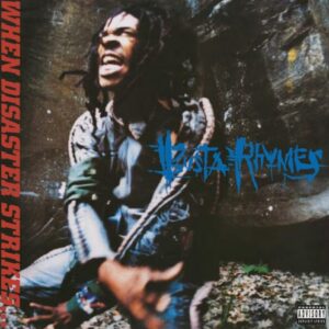 Screenshot-2023-09-11-at-11-05-26-Busta-Rhymes-When-Disaster-Strikes-Vinyl-Record-e1694455625758-1.jpg