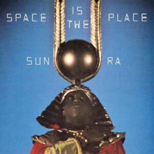 Screenshot-2023-09-11-at-11-23-58-Space-Is-The-Place-Verve-By-Request-Series-Vinyl-Amazon.ca-Music-e1694456743652-1.jpg