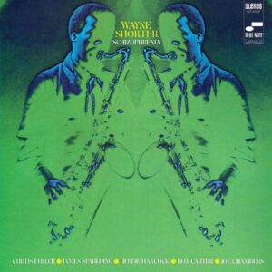 Screenshot-2023-09-11-at-11-29-24-LP-Wayne-Shorter-Schizophrenia-Tone-Poet-e1694457017166-1.jpg