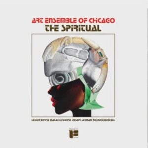 Screenshot-2023-09-11-at-11-42-38-ART-ENSEMBLE-OF-CHICAGO-The-Spiritual-LP-Closeup-e1694457809802-1.jpg