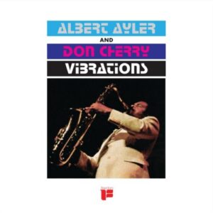 Screenshot-2023-09-11-at-11-45-45-Vibrations-w_-Don-Cherry-Jazz-Messengers-e1694457995881.jpg