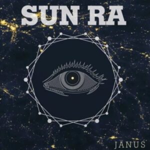 Screenshot-2023-09-11-at-11-55-54-SUN-RA-Janus-LP-Closeup-e1694458643294-1.jpg