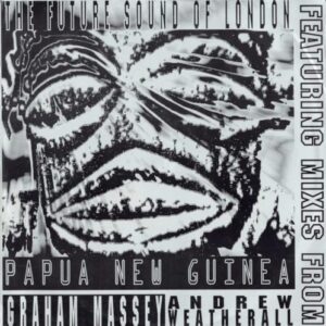 Screenshot-2023-09-11-at-13-33-59-The-Future-Sound-Of-London-Papua-New-Guinea-e1694464527337-1.jpg
