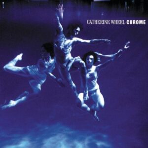 Screenshot-2023-09-11-at-13-55-23-Catherine-Wheel-Chrome-Vinyl-e1694465781821-1.jpg