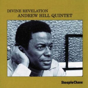 Screenshot-2023-09-11-at-14-03-26-Divine-Revelation-Jazz-Messengers-e1694466380405-1.jpg