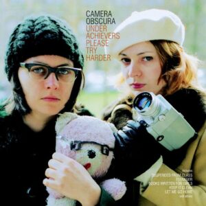 Screenshot-2023-09-11-at-14-58-59-Camera-Obscura-Underachievers-Please-Try-Harder-1.jpg