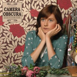 Screenshot-2023-09-11-at-15-00-22-Camera-Obscura-Lets-Get-Out-of-This-Country-1.jpg