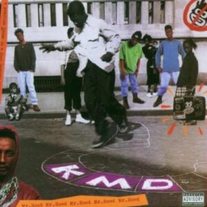 Screenshot-2023-09-12-at-12-57-25-KMD-Mr-Hood-Vinyl-e1694548724555-1.jpg