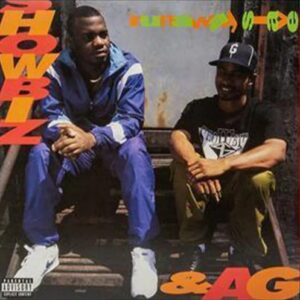 Screenshot-2023-09-12-at-13-06-09-Showbiz-A.G.-Runaway-Slave-Limited-Edition-LP-e1694549262817-1.jpg