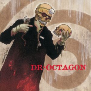 Screenshot-2023-09-12-at-13-44-01-Dr.-Octagonecologyst-2.jpg