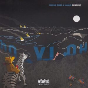 Screenshot-2023-09-12-at-13-50-57-Bandana-Vinyl-Freddie-Gibbs-Madlib-Amazon.ca-Music-e1694551891822-2.jpg