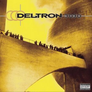 Screenshot-2023-09-12-at-14-03-22-Deltron-3030-2xLP-2.jpg