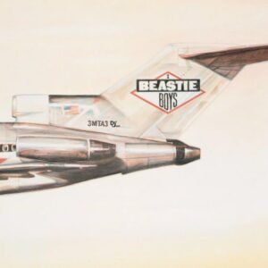 Screenshot-2023-09-12-at-14-18-30-Beastie-Boys-Licensed-To-Ill-30th-Anniversary-Vinyl-1.jpg