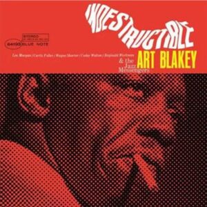 Screenshot-2023-09-12-at-14-22-51-Art-Blakey-The-Jazz-Messengers-Indestructible-Blue-Note-Records-e1694553898540-1.jpg