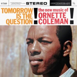 Screenshot-2023-09-18-at-09-43-46-Tomorrow-is-the-Question-SACD-Craft-Exclusive-e1695055486548-1.jpg