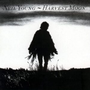 Screenshot-2023-09-18-at-09-47-46-Neil-Young-Harvest-Moon-2LP-Clear-Vinyl-1.jpg