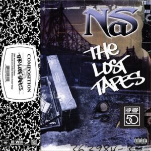 Screenshot-2023-09-18-at-11-04-28-The-Lost-Tapes-20th-Anniversary-Colored-2xLP-w_OBI-7-inch-1.jpg