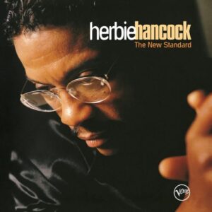 Screenshot-2023-09-18-at-12-54-45-Herbie-Hancock-The-New-Standard-Vinyl-2LP-Decca-Records-e1695067062816-1.jpg