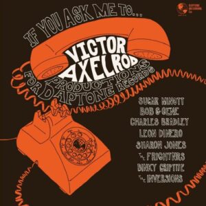 Screenshot-2023-09-20-at-15-08-22-If-You-Ask-Me-To-Victor-Axelrod-Productions-for-Daptone-Records-e1695247744939-1.jpg