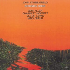 Screenshot-2023-09-21-at-11-43-44-John-Stubblefield-Bushman-Song-e1695321900179-1.jpg