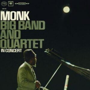 Screenshot-2023-09-21-at-11-48-07-THELONIOUS-MONK-BIG-BAND-AND-QUARTET-IN-CONCERT-e1695322183161-1.jpg