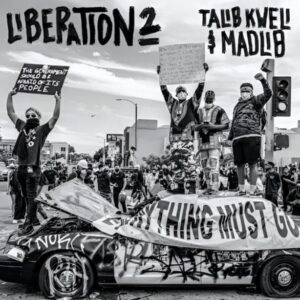 Screenshot-2023-09-22-at-12-00-26-Liberation-2-2xLP-1.jpg