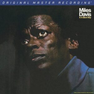 Screenshot-2023-09-22-at-12-44-27-Miles-Davis-In-a-Silent-Way-e1695411936555-1.jpg