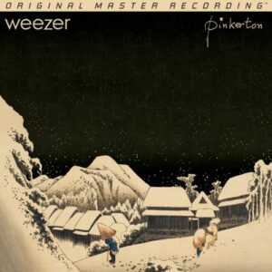 Screenshot-2023-09-22-at-12-48-24-Weezer-Pinkerton-e1695412173496-1.jpg