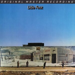 Screenshot-2023-09-22-at-12-56-11-Little-Feat-Little-Feat-e1695412642814-1.jpg