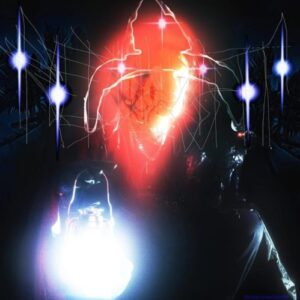Screenshot-2023-09-25-at-11-01-36-Bladee-Red-Light-Vinyl-LP-Red-Colour-2023-e1695664968776-1.jpg