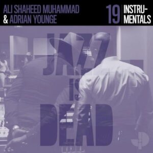 Screenshot-2023-09-27-at-11-08-52-LP-Adrian-Younge-and-Ali-Shaheed-Muhammad-Instrumentals-JID019-Pr-e1695838237240-1.jpg