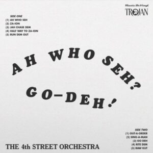 Screenshot-2023-09-29-at-12-50-47-THE-4TH-STREET-ORCHESTRA-AH-WHO-SEH-GO-DEH-Music-On-Vinyl-e1696017120799-1.jpg