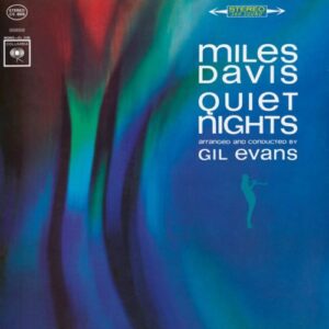 Screenshot-2023-09-29-at-13-04-33-MILES-DAVIS-QUIET-NIGHTS-Music-On-Vinyl-e1696017974983-1.jpg